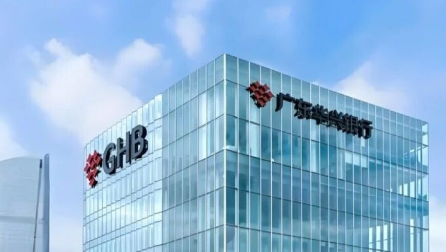 香港内部正版免费资料,俄方称去年GDP破200万亿卢布,最新热门解答落实_免费版V14.46