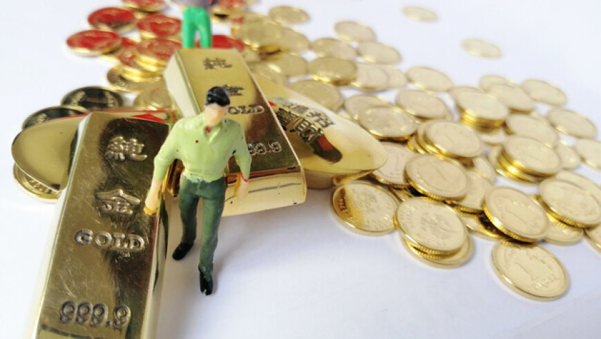 开学满校园都是哪吒小可爱,澳门内部免费资料大全精准版下载,广泛的解释落实方法分析_投资版V15.60