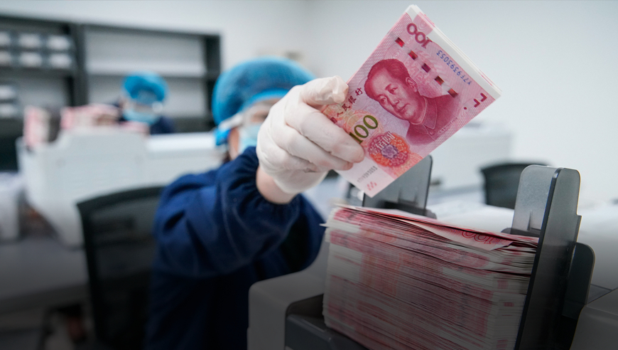六合彩最快现场直播记录888693,清明节惊现纸扎版小米Su7,广泛的解释落实支持计划_GM版V5.90