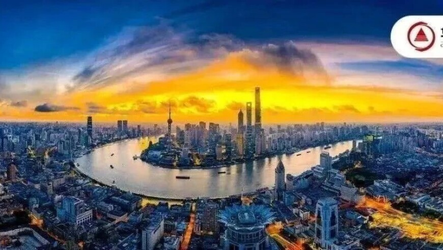 澳利澳论坛网站2025年资料,军事专家解读东部战区四张海报,决策资料解释落实_云端版V7.84