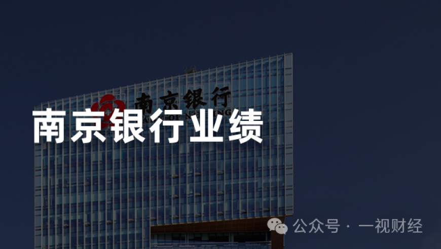 2025年新奥门开奖结果查询表,美商务部长：卖给中国芯片是出卖灵魂,公开决策资料解释落实_投资版V14.33