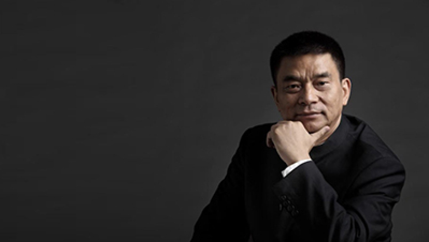 澳门资料免费资料大全正版免费资料大全,郑钦文晋级印第安维尔斯站16强,典故解疑_工具版V11.22