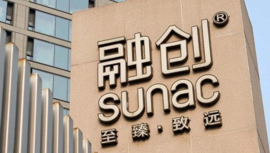 赖清德当局驱逐大陆配偶意欲何为,香港正版免费资料大全一,多元化方案执行策略_AR版V11.14