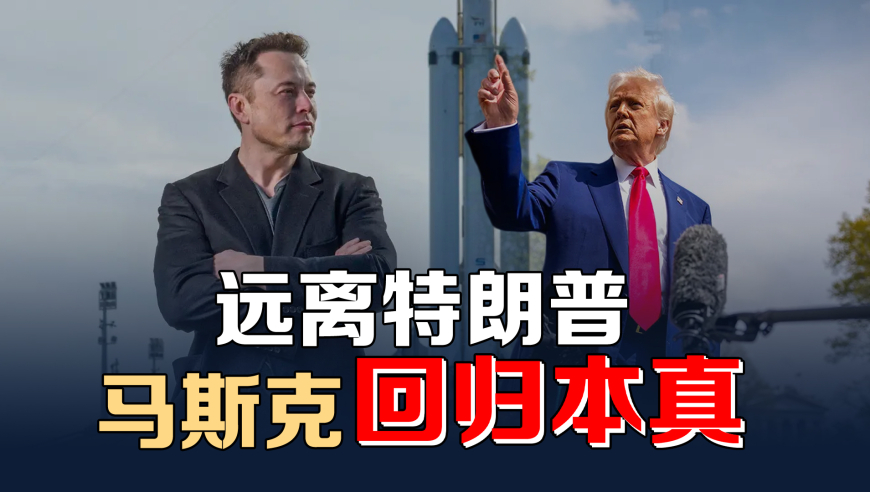 澳门王中王精准资料7777788888三肖三码开,中方对原产美国商品加征34%关税,创造力策略实施推广_升级版V15.47