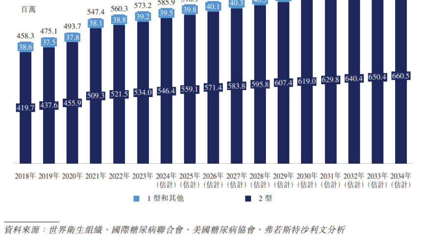 2025年香港今期开奖结果香2,教资作文,作答解释落实的民间信仰_内测版V7.31