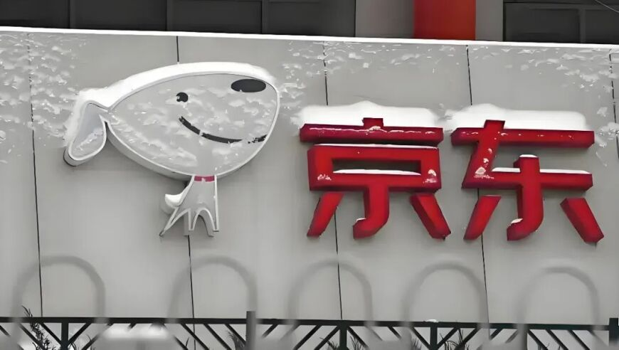 澳门2025免费资料在线观看,李飞飞团队50美元复刻DeepSeek真相,最新热门解答落实_基础版V2.17