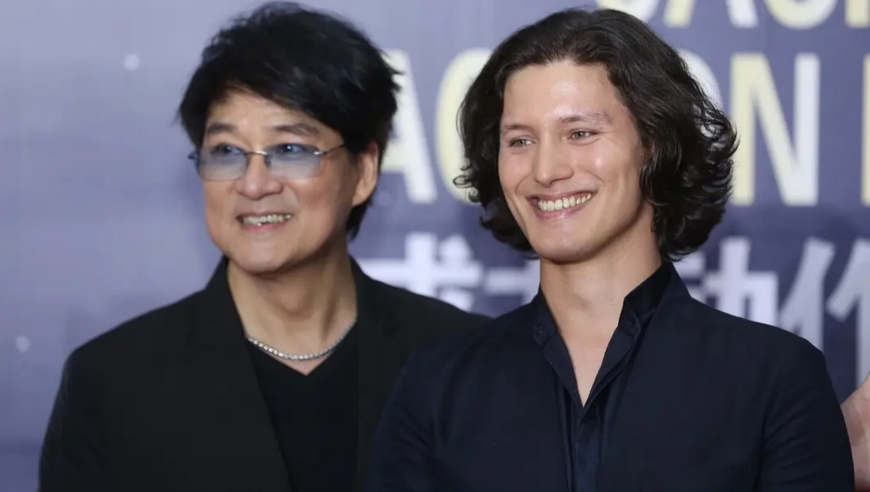 澳门管家婆2025精准资料大全,4月一起加油,社会责任方案执行_免费版V1.55
