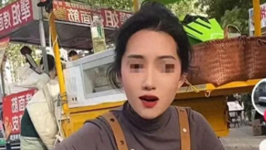 澳门一肖一码一一子,八倍镜看哪吒被刀麻了,决策资料解释落实_游戏版V4.37