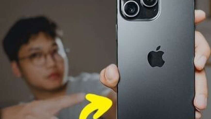1429名戍边民警获颁纪念章,蓝月亮精选正版免费资料大全,最新正品解答落实_黄金版V15.20