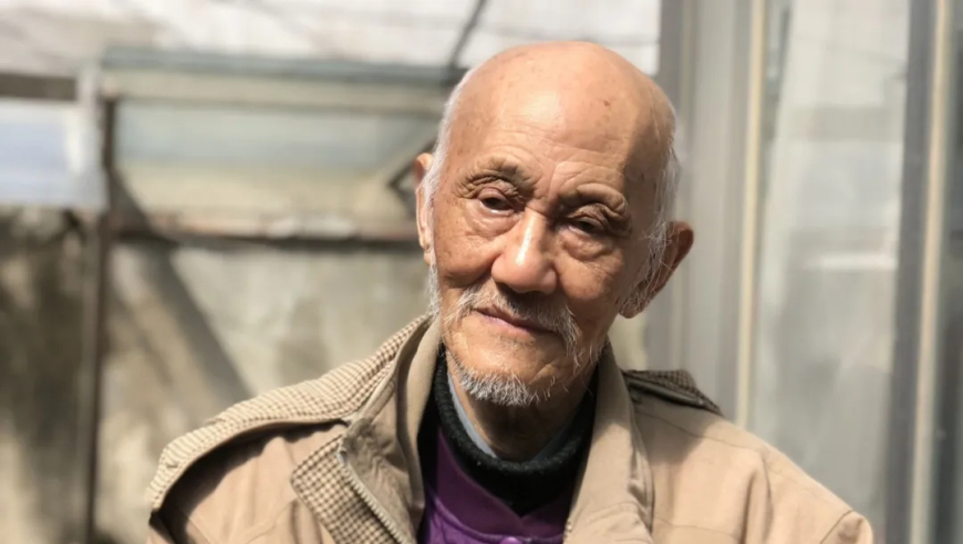 王楚钦说打卡不了重庆景点,何仙姑内一肖一码公开详细讲解何仙姑内一肖一,创新典义解读_权威版V5.58