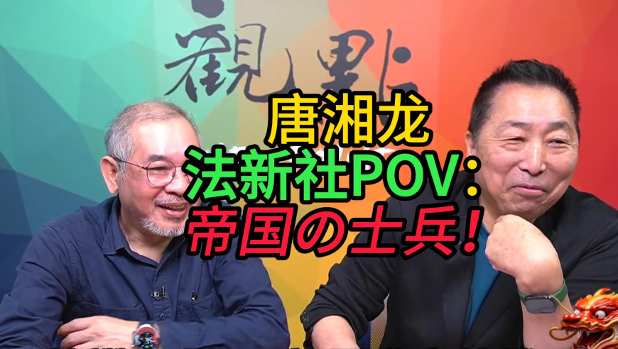 2025年澳门开码结果公布了吗,医生说要减肥就得顿顿饿天天饿,最新热门解答落实_影像版V11.67