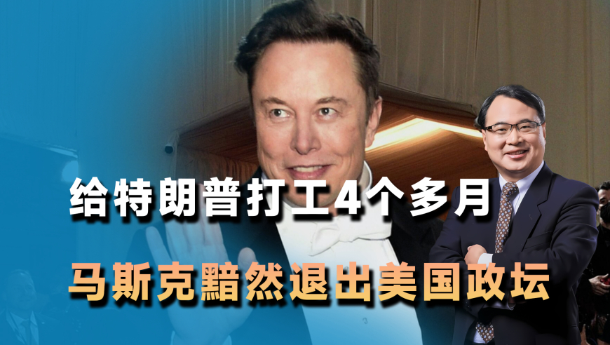 白小姐一肖一码期准今晚开奖结果,网友想租高中操场结婚 母校回应,公开决策资料解释落实_权威版V15.9