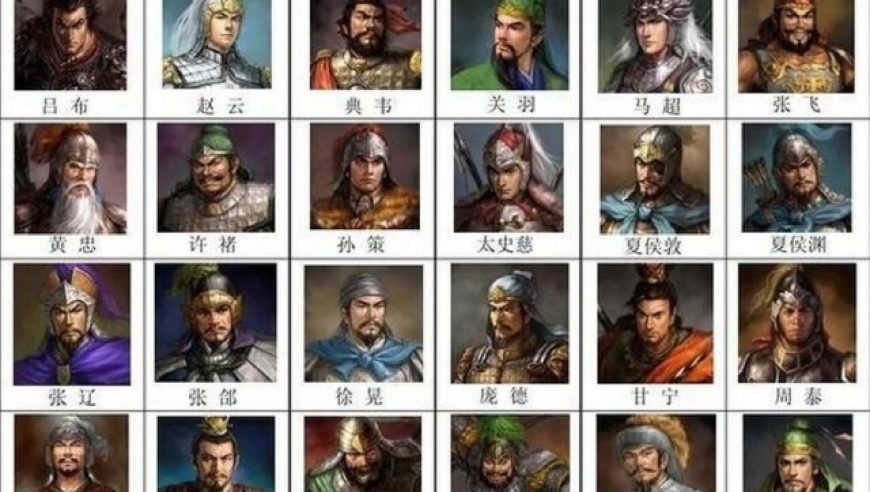 五彩斑斓的秋天根本看不,2025年跑狗图每期自动更新,精准解释落实的人生哲理_交互版V8.92