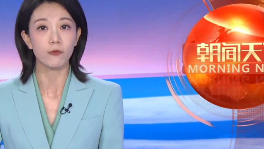 香港二四六免费资料大全,女子喝多被送回家手上金镯丢失,成语解释落实可能存在的问题_基础版V15.22