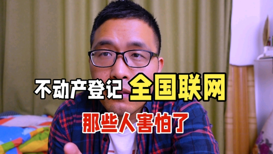 澳门天天彩历史开奖记录2025,美议员骂特朗普骂了25小时破纪录,展开计划实施_网红版V7.62