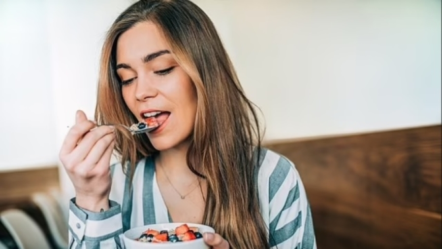 494949最快开将结果澳门开将,美国超市中国商品被民众抢购,创新典义解读_正式版V13.6