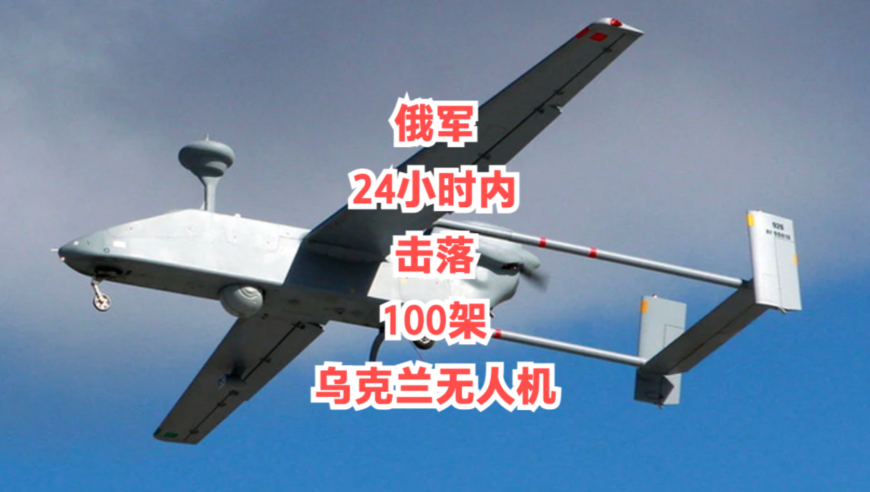 美对等关税税率：欧盟20%日本24%,澳门精准一肖一码准确今晚,最新热门解答落实_测试版V4.87