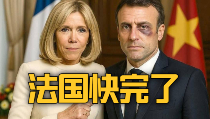 祝你永远Hakuna Matata,港澳宝典最新开奖结果下载,多元化方案执行策略_创意版V12.18