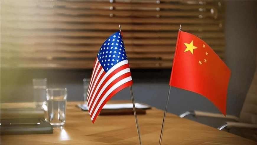 澳门六资料查询大全,亚冬会闭幕式,全面解答解释落实_AndroidV2.57