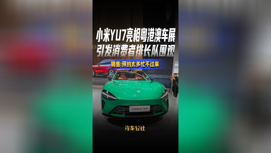 美国1月份新屋开工数下降,49图库大全免费资料图2025,机构预测与落实方法揭秘_户外版V4.91
