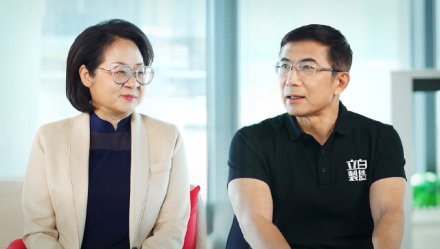泽连斯基回应特朗普普京通话,2025今晚澳门开奖结果查询表,典故解疑_AndroidV2.13