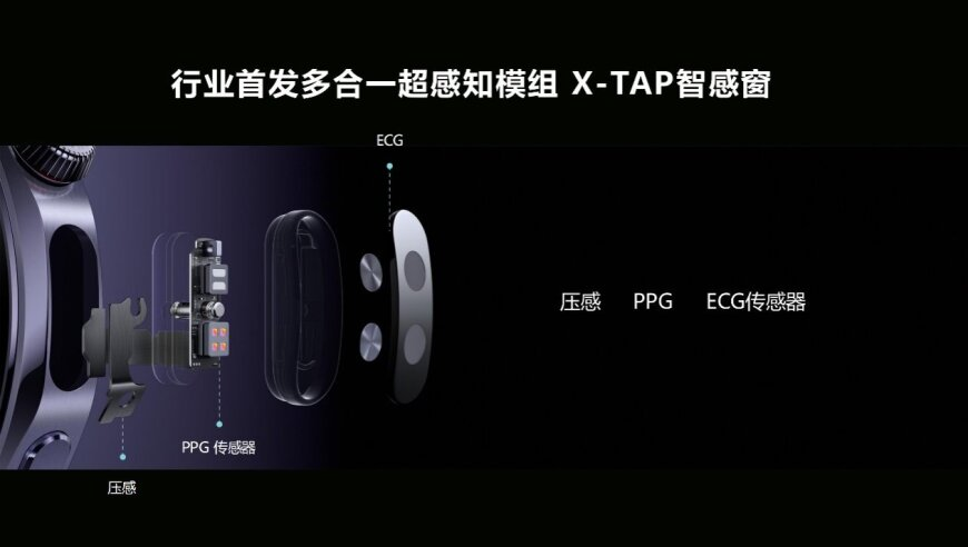 温以凡妈妈人设,2025年澳门正版免费资料,最新热门解答落实_公测版V1.42