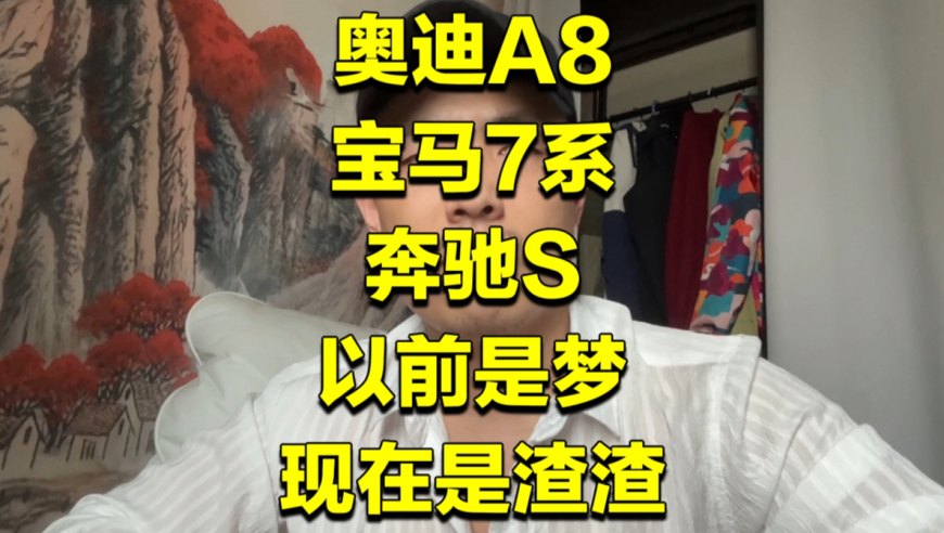 香港6合资料大全查梅花诗,王心凌暗黑女神版,国产化作答解释落实_潮流版V10.49
