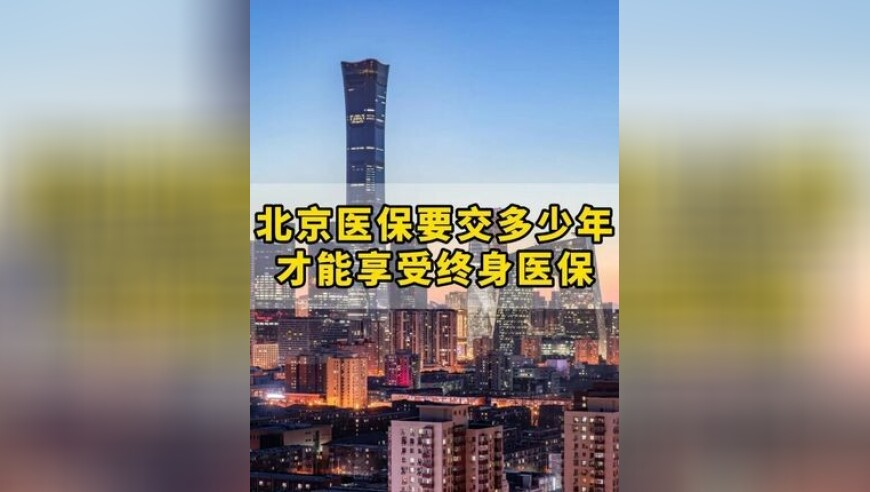 华晨宇西安演唱会官宣,彩富网天空彩富与你同行天下一一,展开解析落实_正式版V2.4