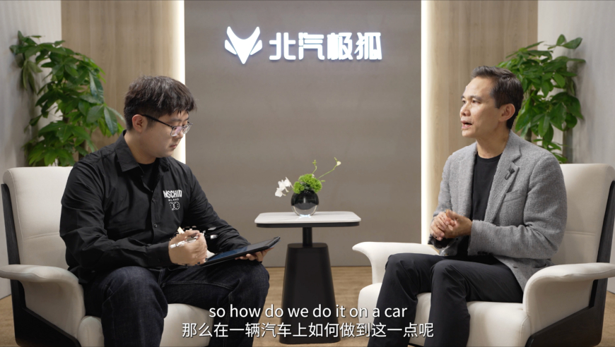 澚门开彩结果记录,棋士观剧感受,广泛的解释落实方法分析_户外版V9.73