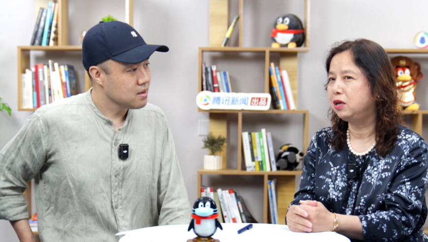Rookie拿到中国绿卡,123696澳门今晚开什么码,详细释义解释落实_优选版V12.35