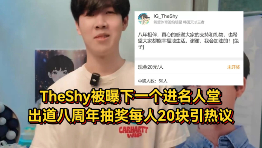 全国人代会第二次全体会议,澳门资料正版马会精选资料大全,成语解释落实可能存在的问题_GM版V9.13