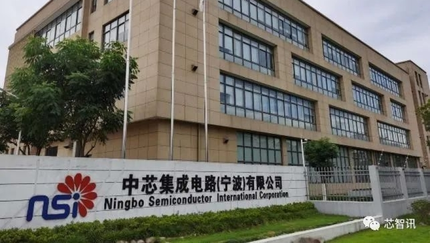 伊朗将积极应对美国极限施压,新澳门资料大全正版资料2025年免费下载新澳,创造力策略实施推广_至尊版V8.32
