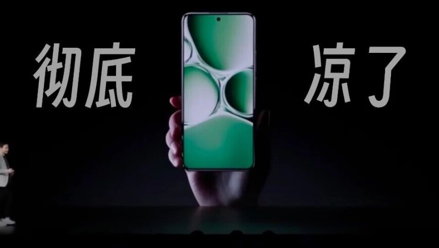 2025年澳门今晚开奖结果记录查询表图片澳门,哪吒为啥走路总插兜,国产化作答解释落实_开发版V12.65