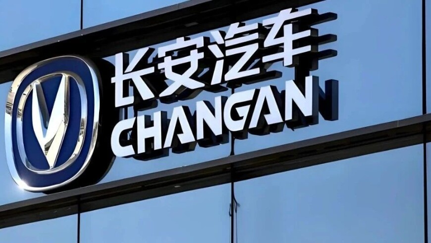 17岁女孩曾字母都记不全如今保送北大,澳门开奖基本走势图最新,重点解答解释落实_社交版V10.60