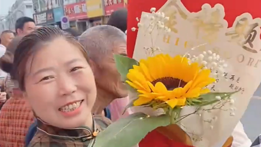 9944cc天下彩线路一,江西是诺如病毒重灾区？,详细释义解释落实_潮流版V8.34