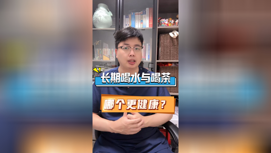 记者调查网络算命诈骗产业链,2025香港正版资料全年免费资料大全最新版,成语解释落实可能存在的问题_精简版V14.34