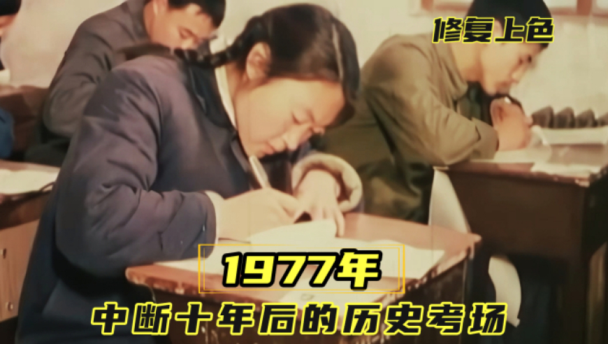 澳门六开彩开奖结果历史记录,杜克和孟加拉一哥的故事,创新典义解读_高级版V5.29