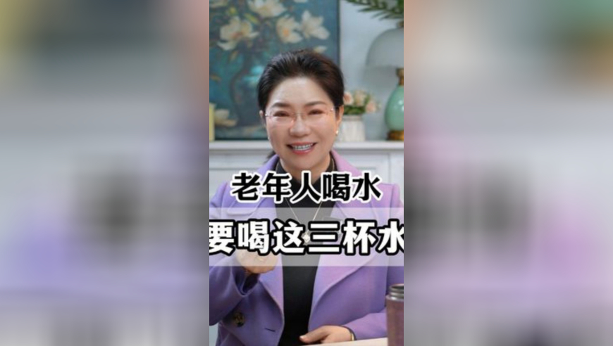 东莞发布公积金新规,澳门特马今期开奖结果2025年记录,最佳精选解释落实_视频版V13.3